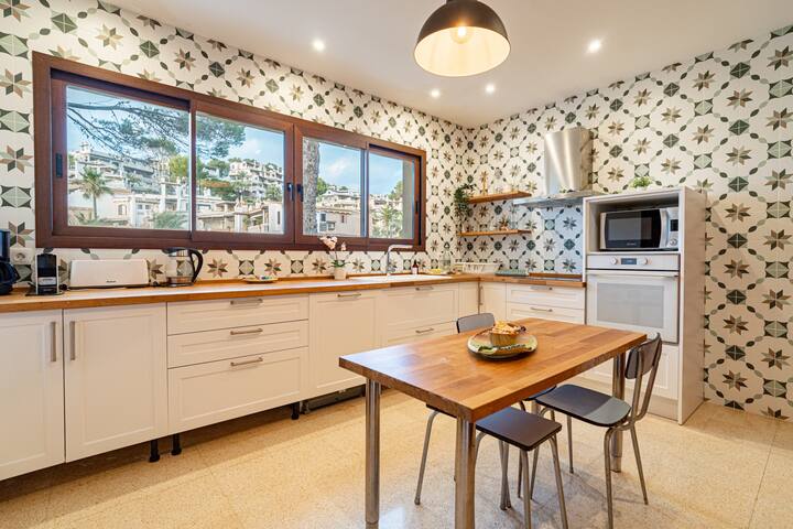 Villa Rivo – Costa de la Calma gallery image 5