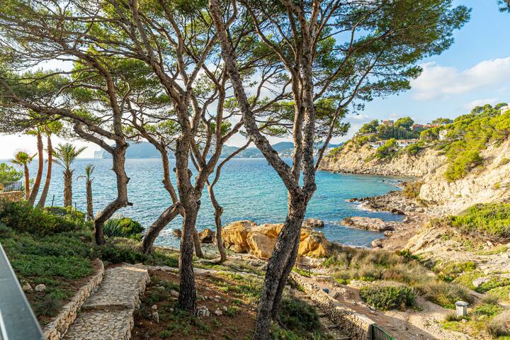 Villa Rivo – Costa de la Calma gallery image 4