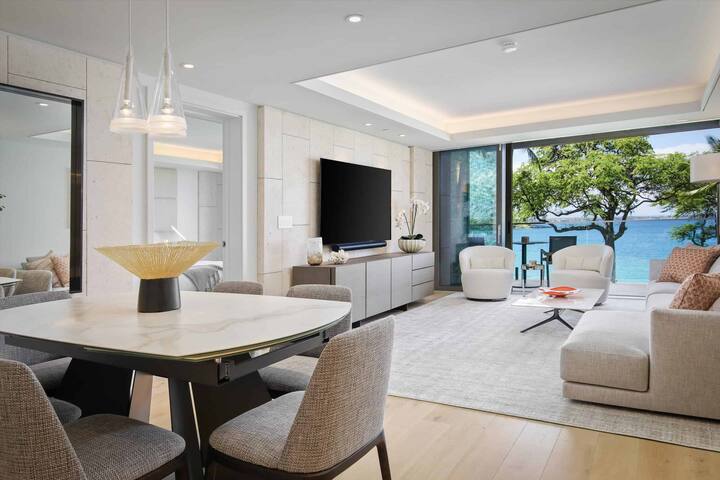 Hapuna Beach Residence C33 gallery image 4