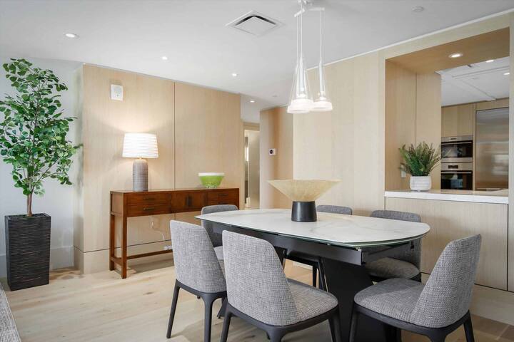 Hapuna Beach Residence C33 gallery image 2