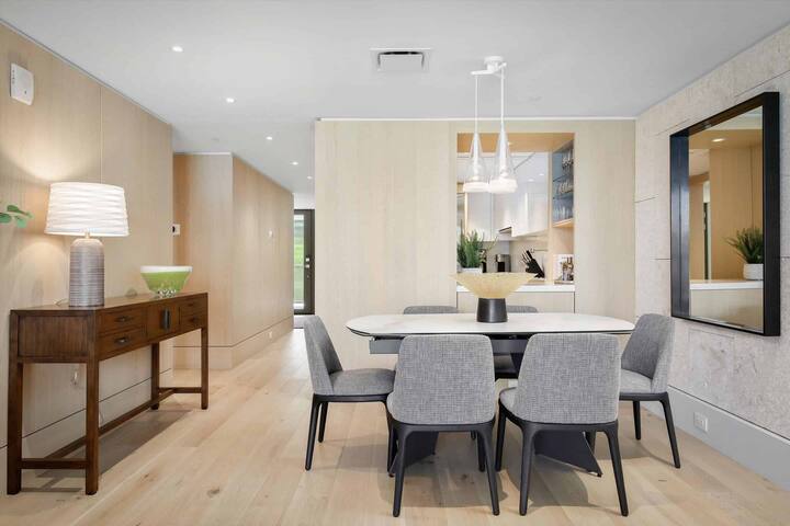 Hapuna Beach Residence C33 gallery image 3