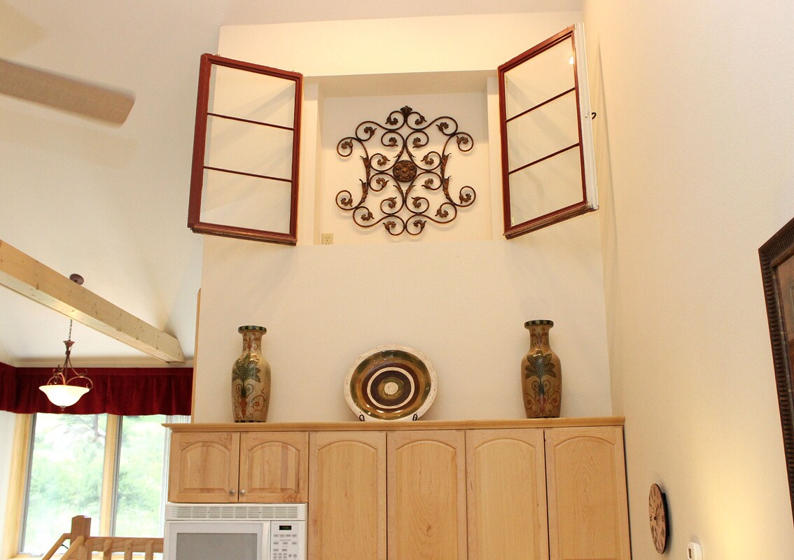 View 7