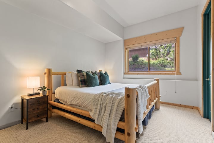 Chambre 4