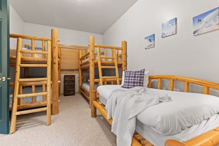 Chambre 6