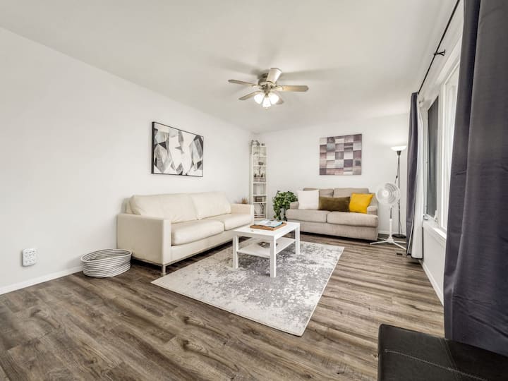 Top 10 Airbnb Vacation Rentals In Cardston, Canada Updated 2024 Trip101