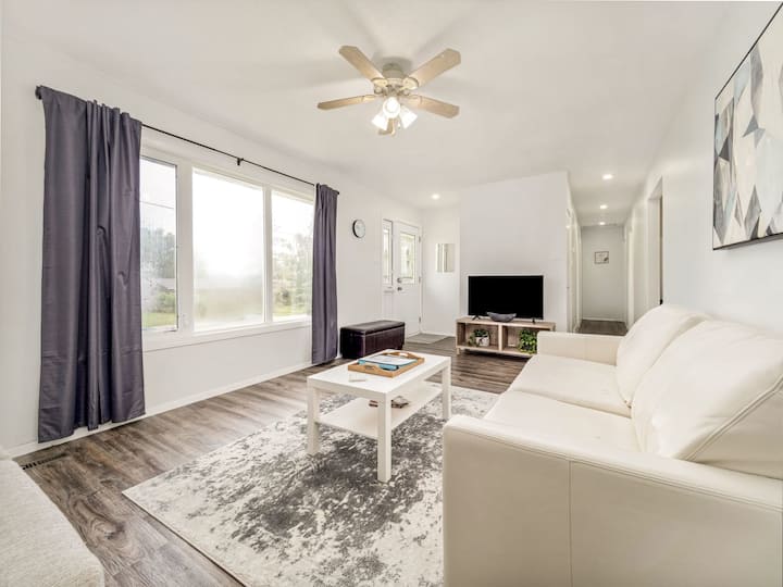 Top 10 Airbnb Vacation Rentals In Cardston, Canada Updated 2024 Trip101