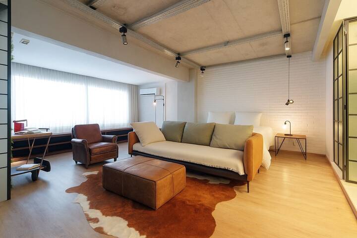 Welhome Brasil
 managed Airbnb listing 3