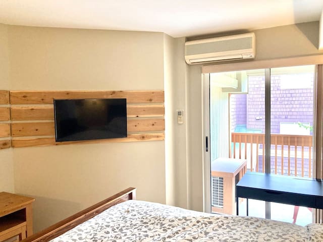 Kydu Properties managed Airbnb listing 3