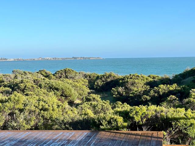 Robe Getaways managed Airbnb listing 3
