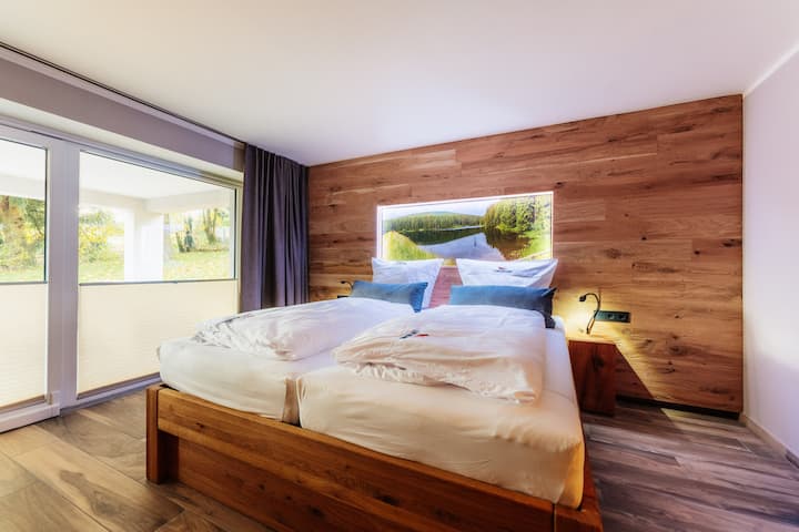 Საძინებელი 3