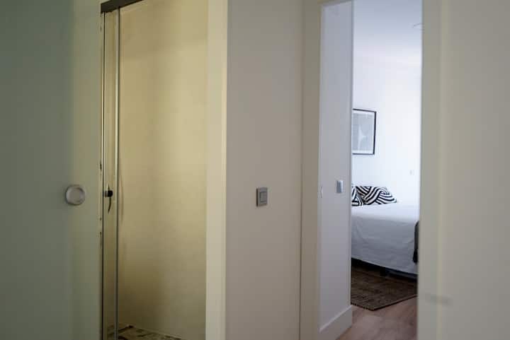 อื่นๆ: อื่นๆ