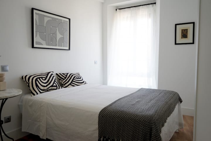 อื่นๆ: อื่นๆ