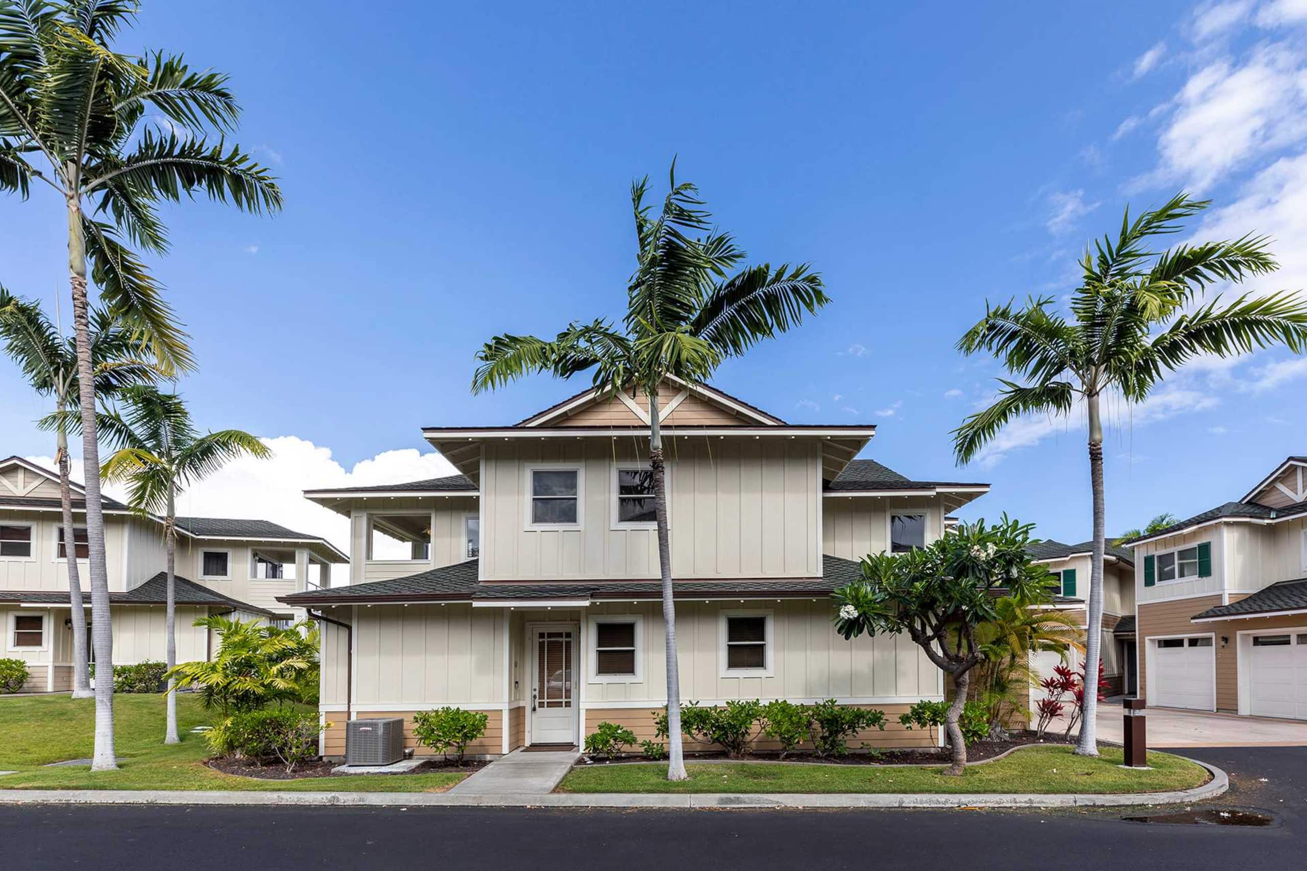 Na Hale O Keauhou, Beach Views, Hot Tub & Pool - Photo 36
