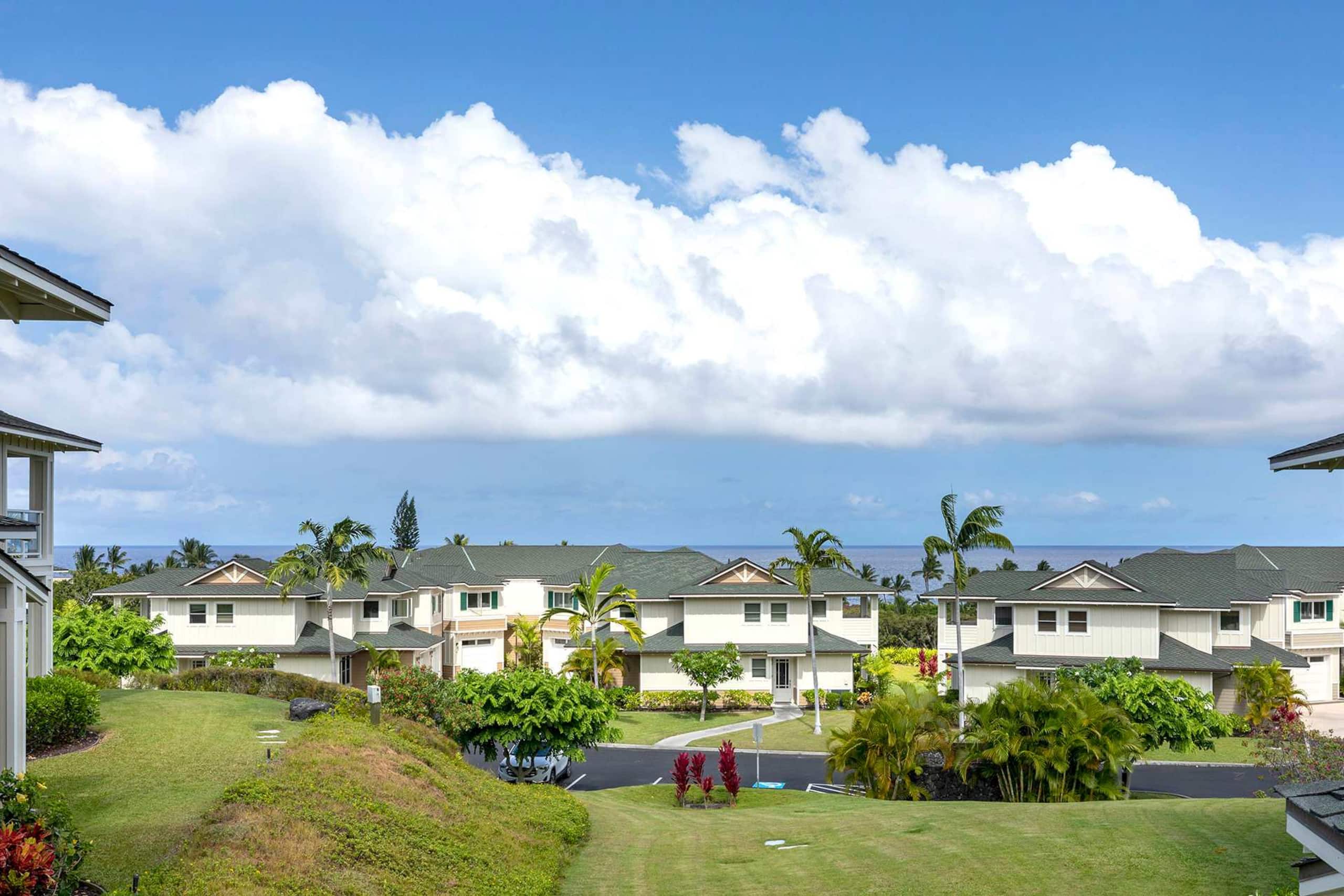 Na Hale O Keauhou, Beach Views, Hot Tub & Pool - Photo 2