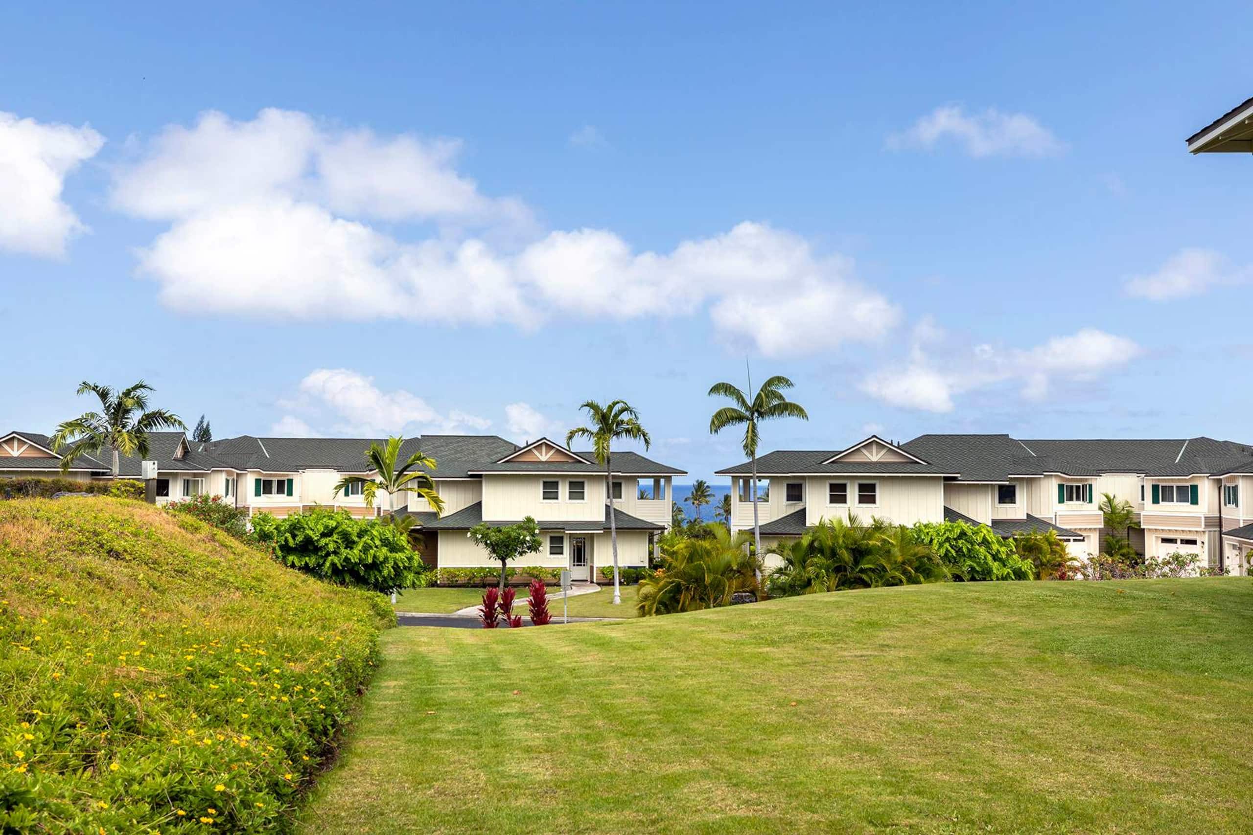 Na Hale O Keauhou, Beach Views, Hot Tub & Pool - Photo 35