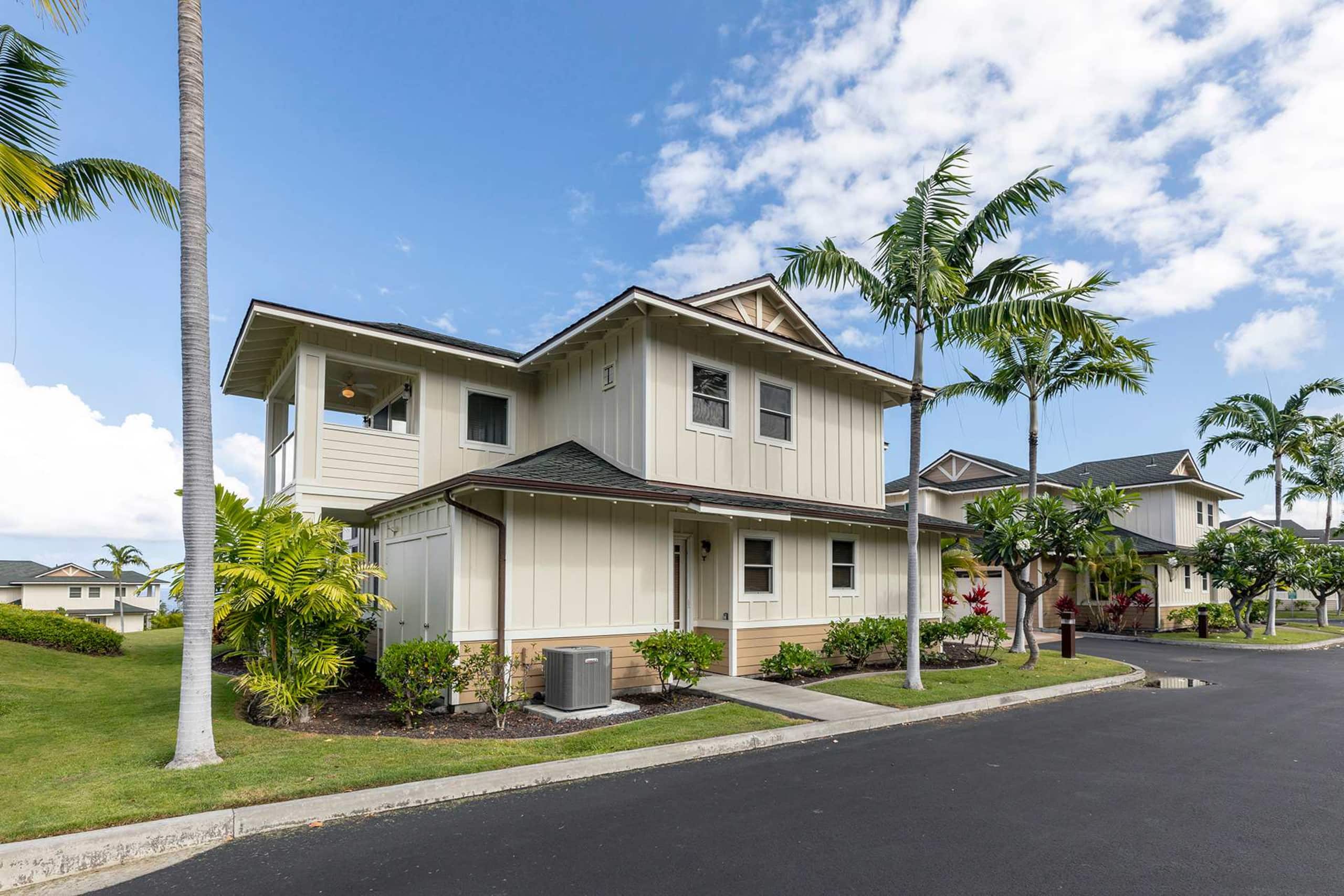 Na Hale O Keauhou, Beach Views, Hot Tub & Pool - Photo 37