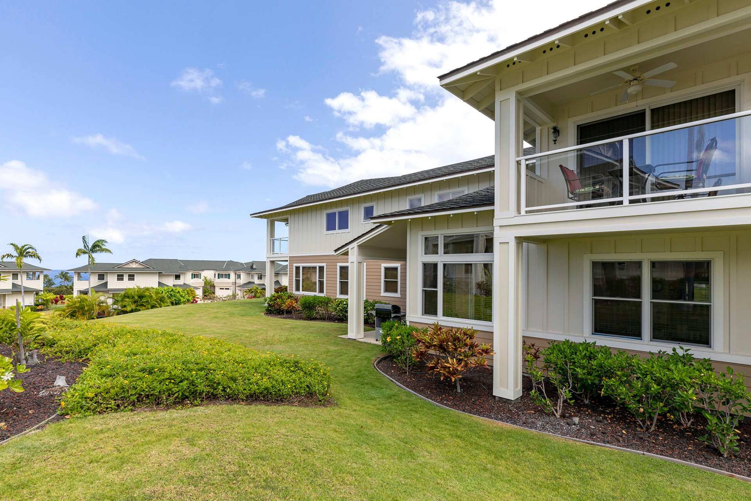 Na Hale O Keauhou, Beach Views, Hot Tub & Pool - Photo 34