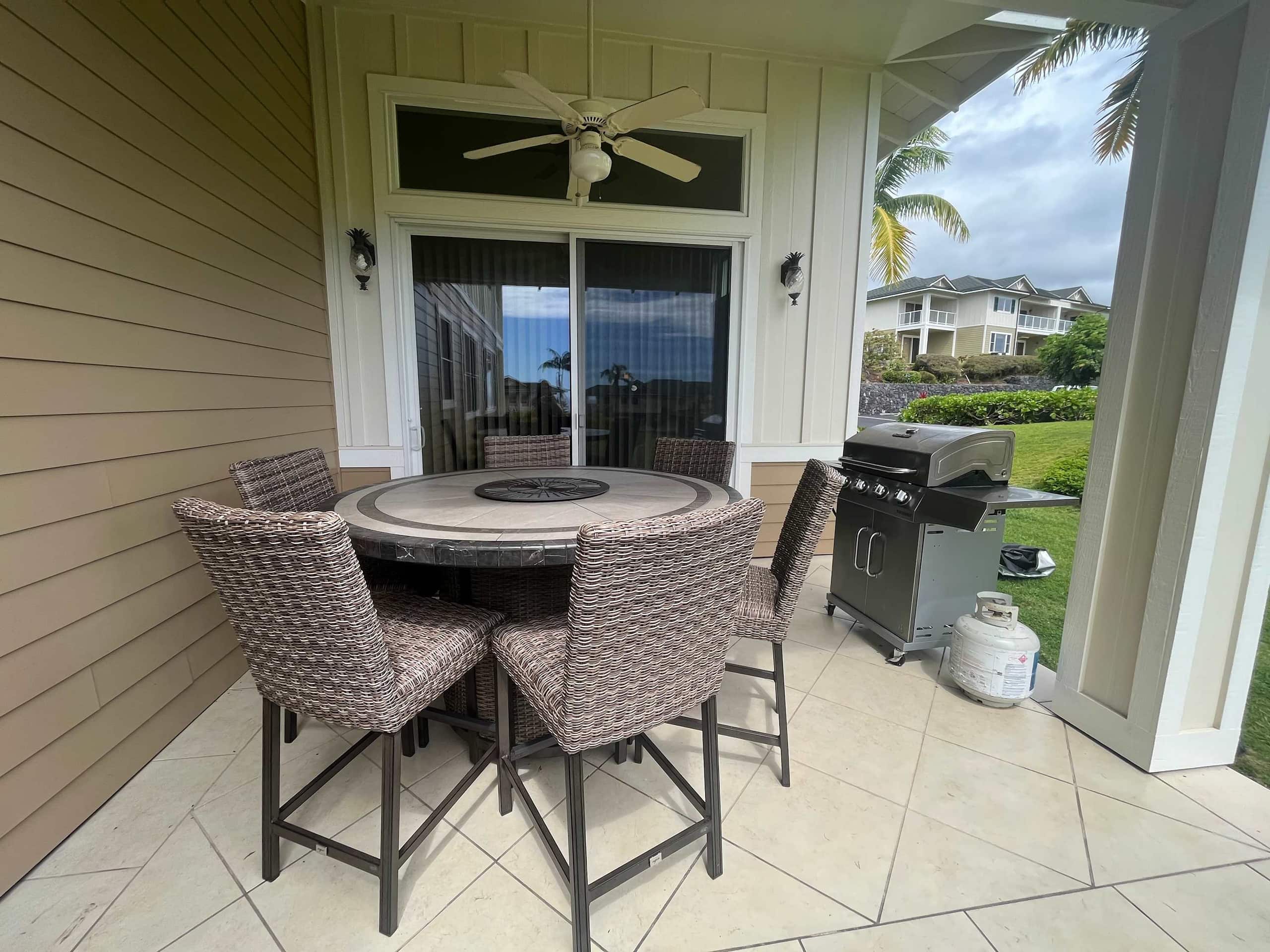 Na Hale O Keauhou, Beach Views, Hot Tub & Pool - Photo 30