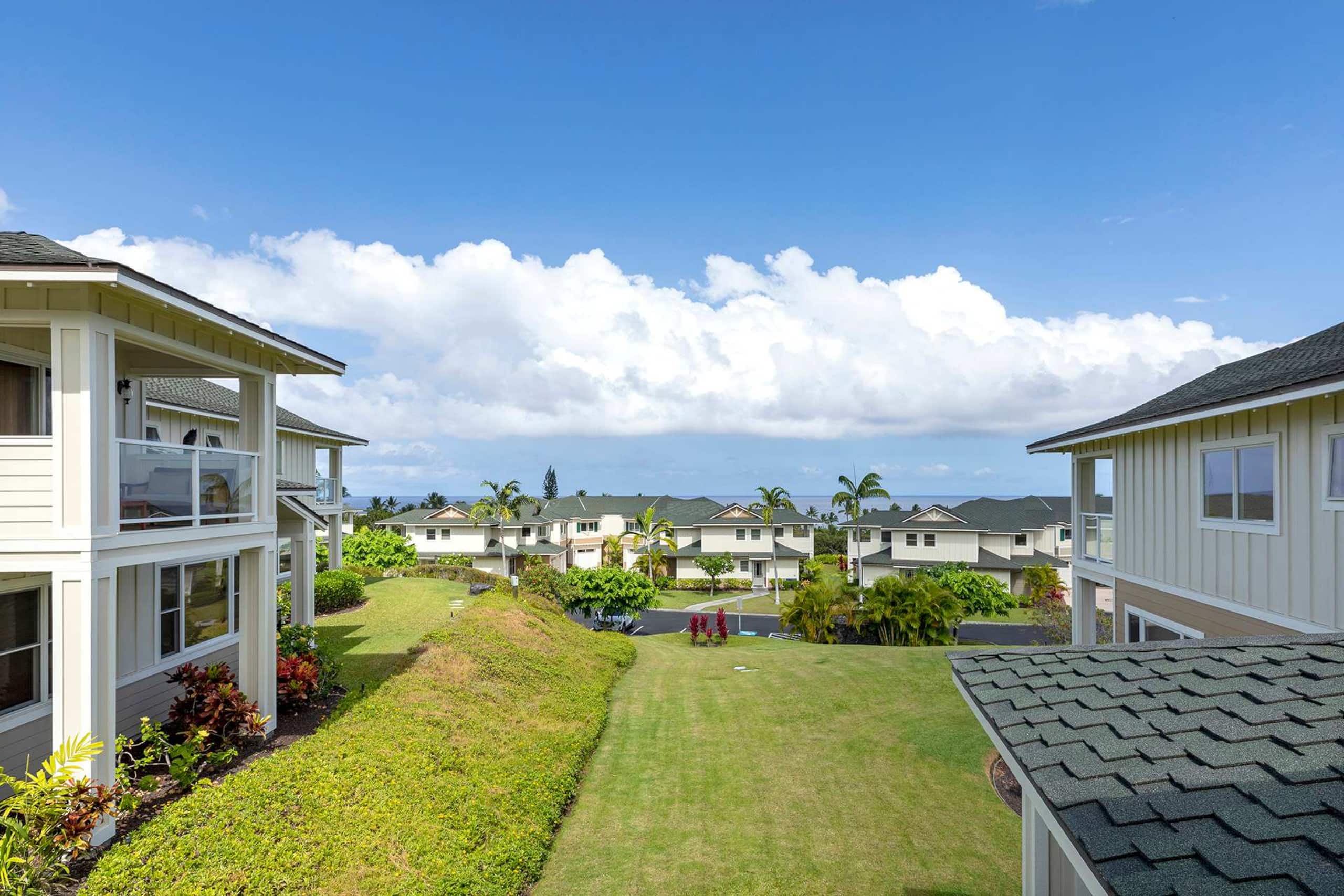 Na Hale O Keauhou, Beach Views, Hot Tub & Pool - Photo 32