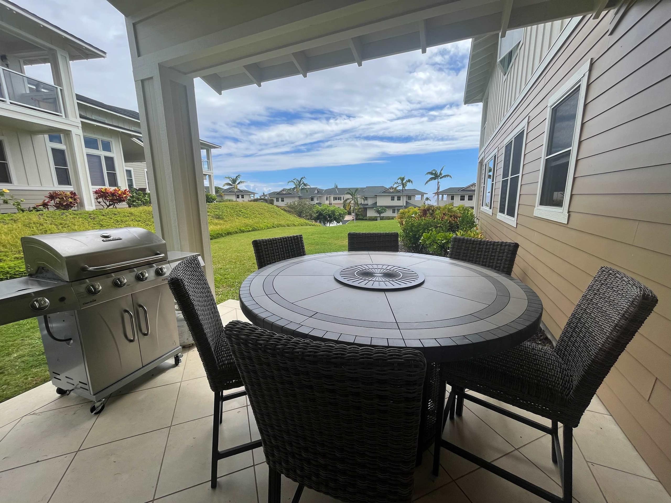 Na Hale O Keauhou, Beach Views, Hot Tub & Pool - Photo 29