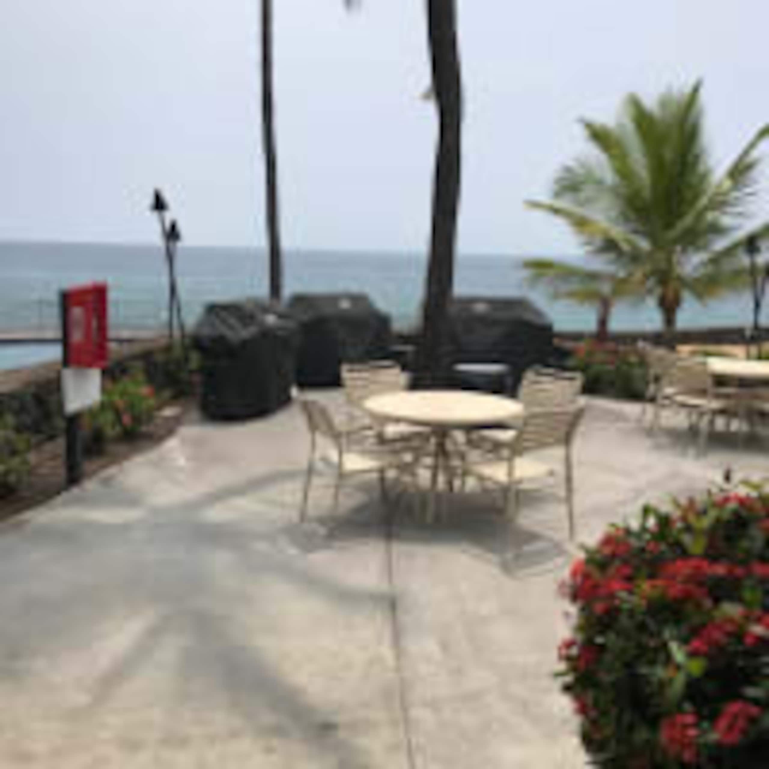 Condo in Kailua-Kona · ★4.92 · 1 bedroom · 2 beds · 1 private bath - Image 21