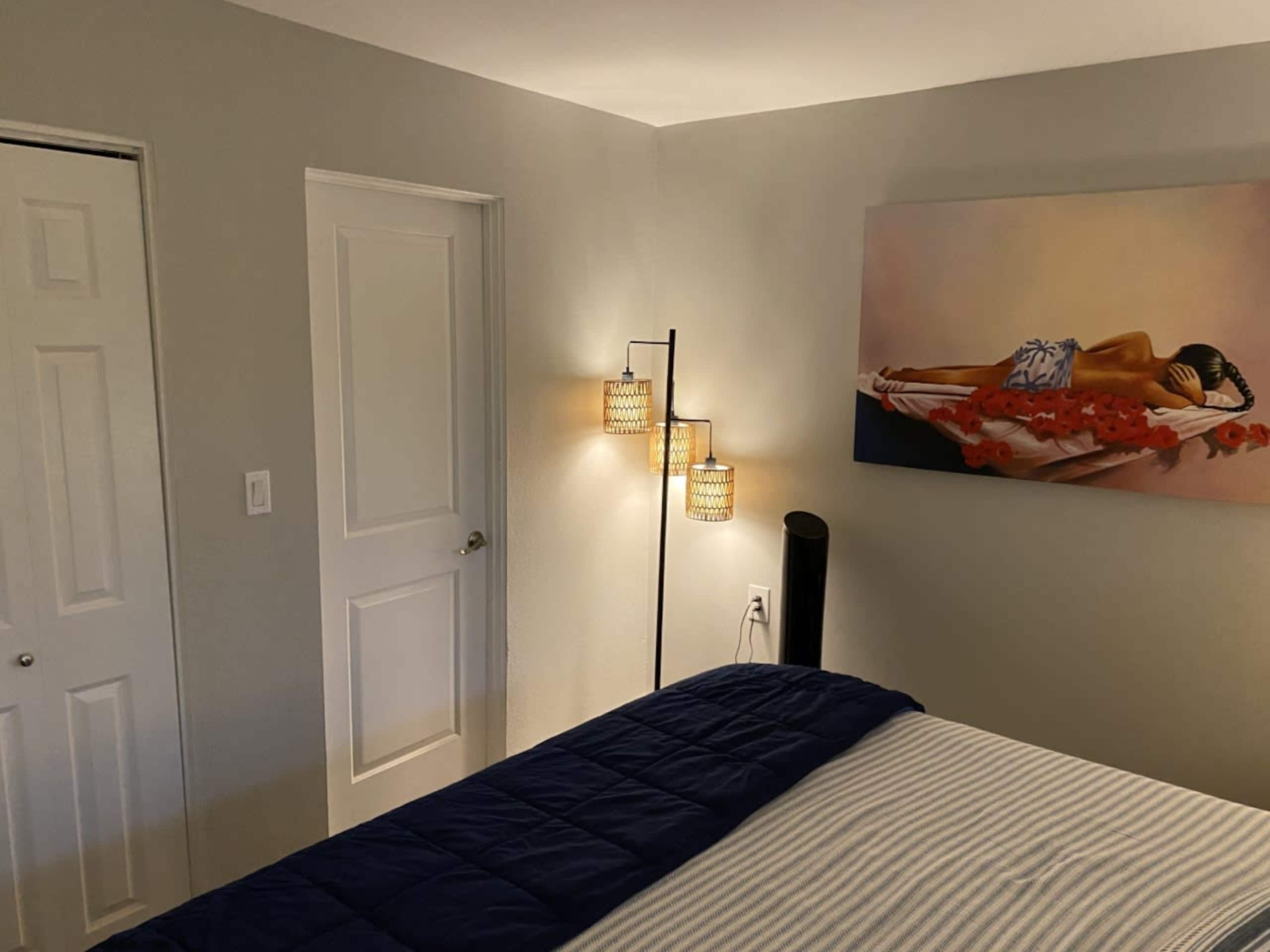 Condo in Kailua-Kona · ★4.92 · 1 bedroom · 2 beds · 1 private bath - Image 18