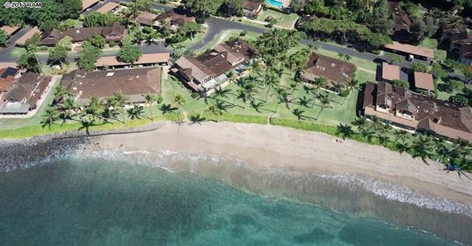 Whalers Investment Group managed Airbnb listing 3