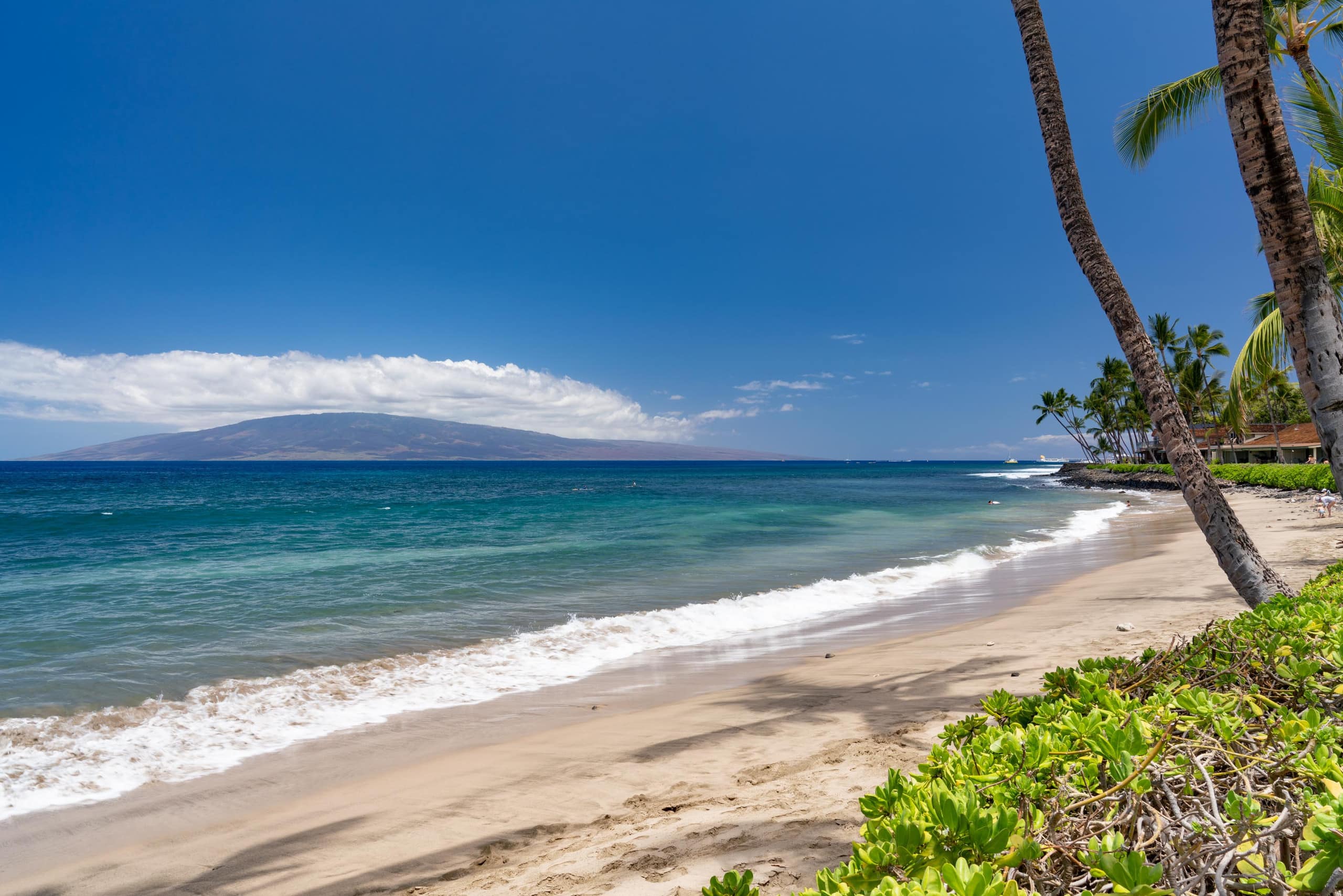 Condo in Lahaina · ★4.6 · 5 bedrooms · 6 beds · 5 baths - Image 16