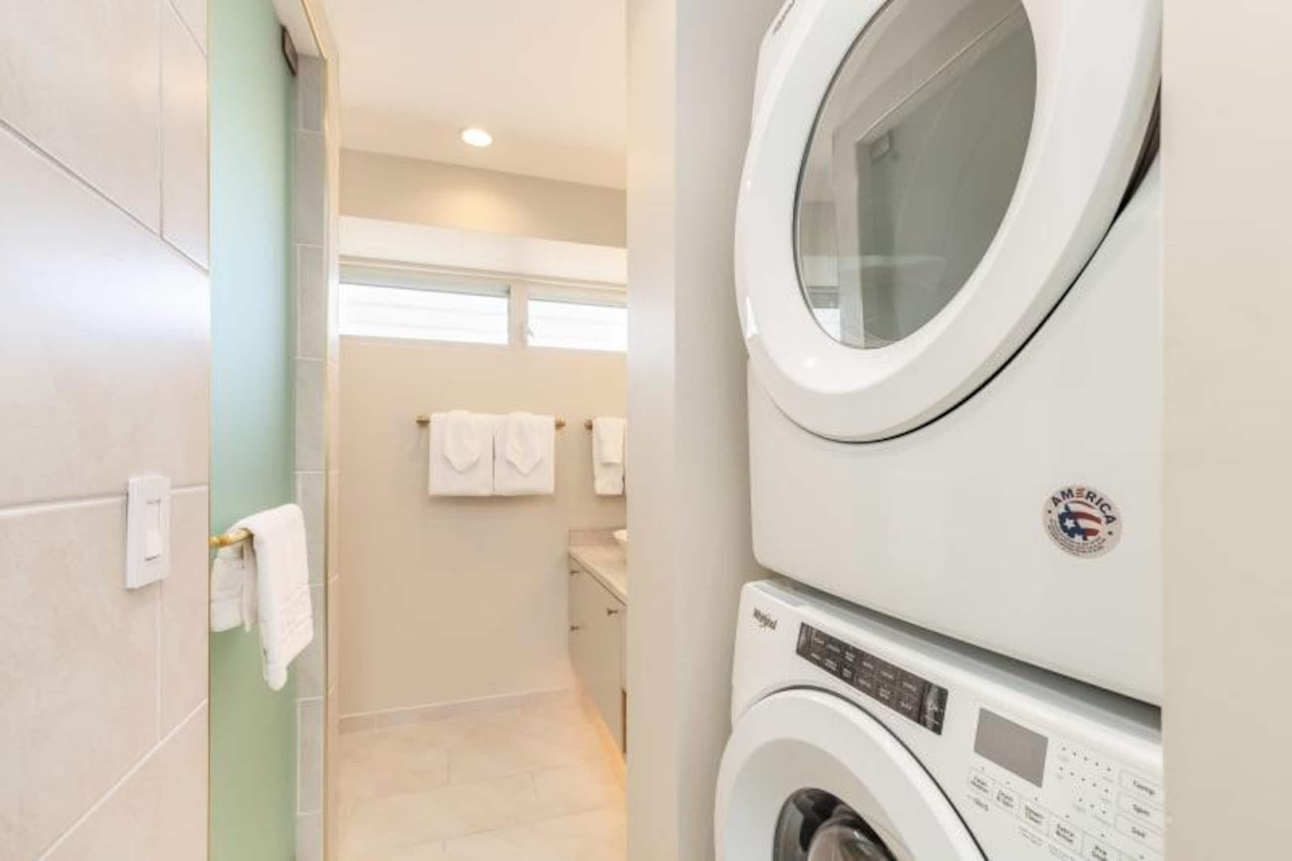 Condo in Honolulu · ★4.89 · 1 bedroom · 3 beds · 1 shared bath - Image 20