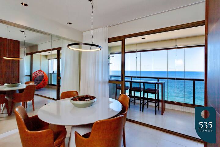 535 Homes for Vacation Rental managed Airbnb listing 3