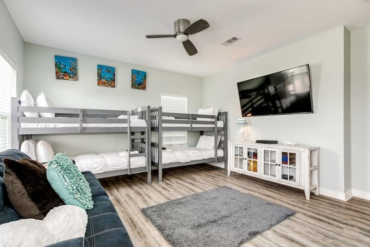 Спална соба 3