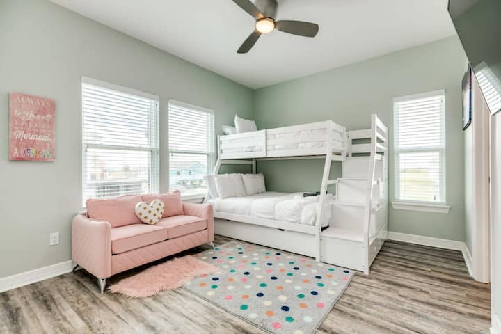 Спална соба 2