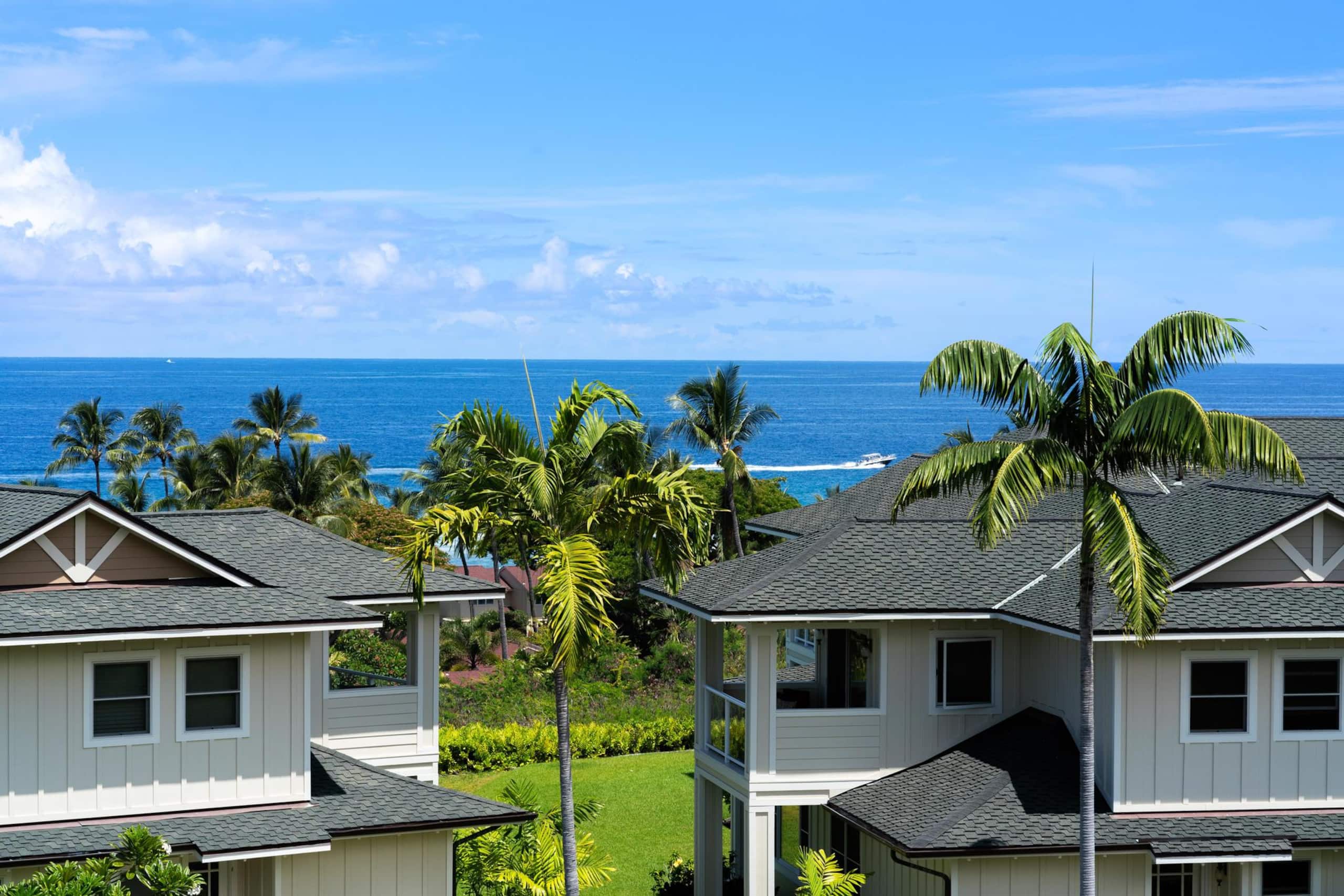 Condo in Kailua-Kona · ★5.0 · 2 bedrooms · 3 beds · 2.5 shared baths - Image 41