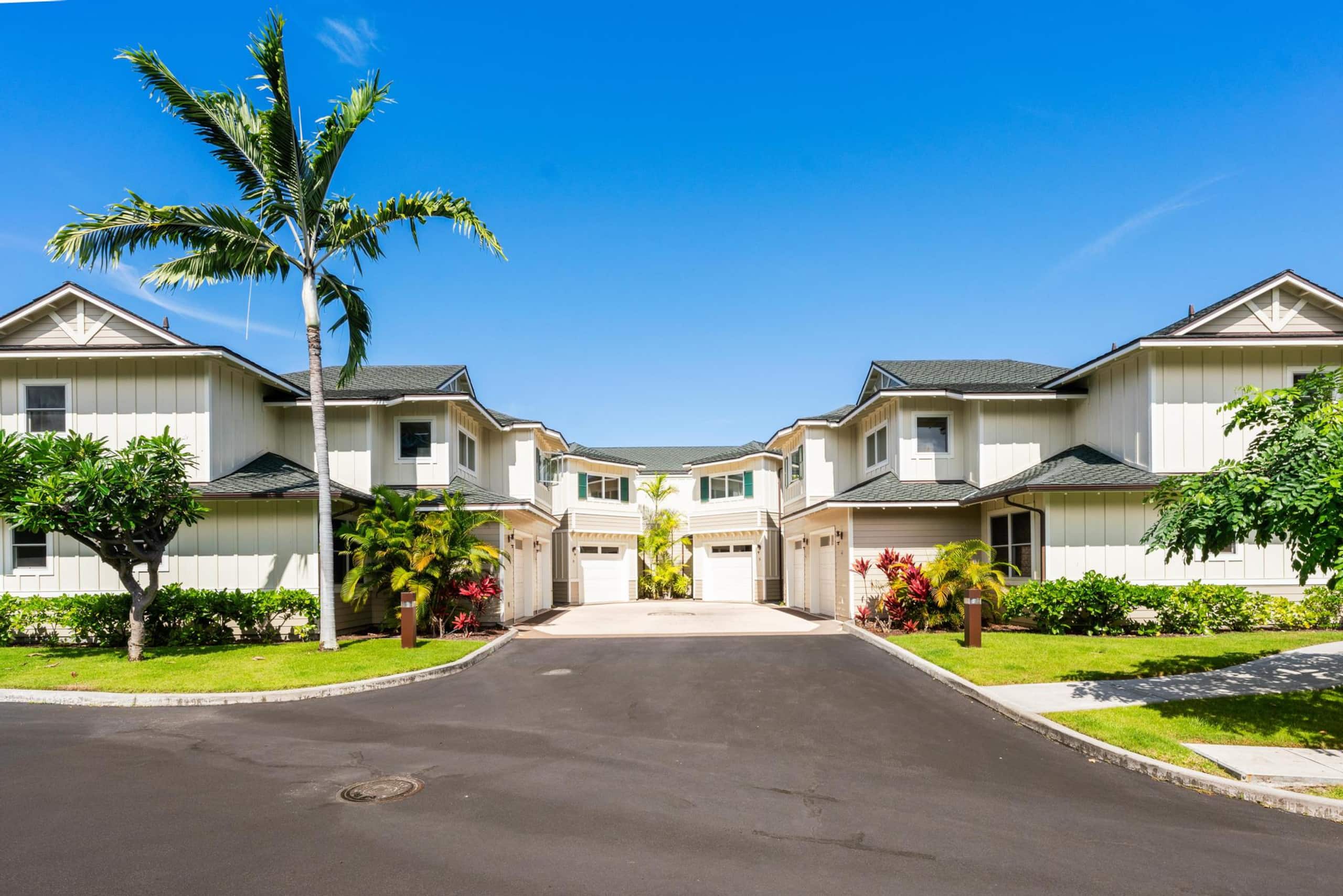 Condo in Kailua-Kona · ★5.0 · 2 bedrooms · 3 beds · 2.5 shared baths - Image 50