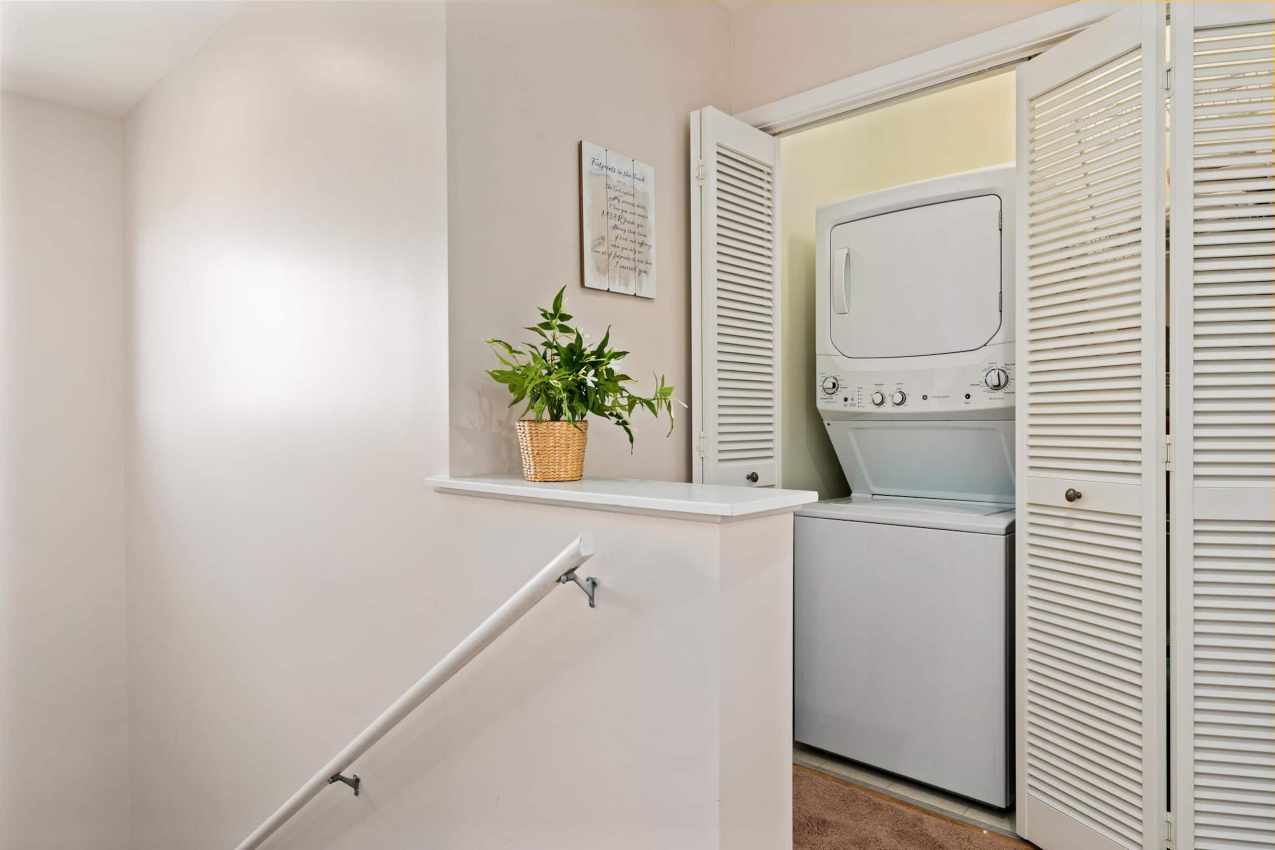 Condo in Kailua-Kona · ★5.0 · 2 bedrooms · 3 beds · 2.5 shared baths - Image 20
