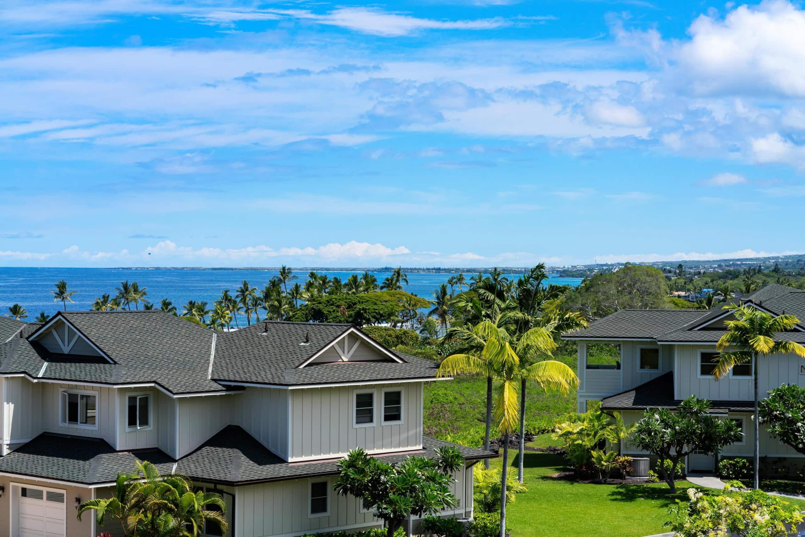 Condo in Kailua-Kona · ★5.0 · 2 bedrooms · 3 beds · 2.5 shared baths - Image 39