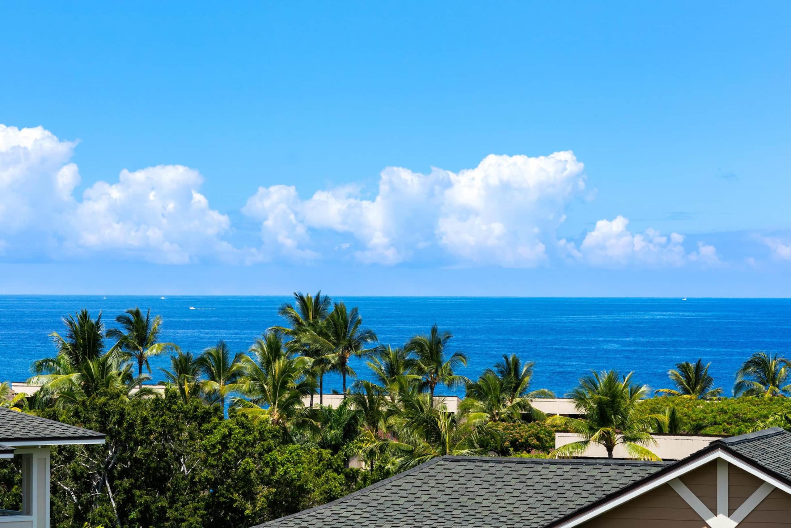 Condo in Kailua-Kona · ★5.0 · 2 bedrooms · 3 beds · 2.5 shared baths - Image 40
