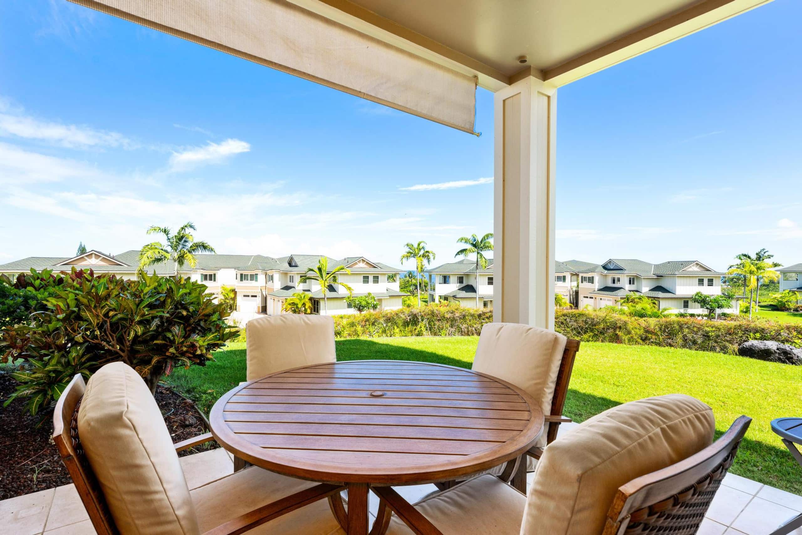 Condo in Kailua-Kona · ★5.0 · 2 bedrooms · 3 beds · 2.5 shared baths - Image 45