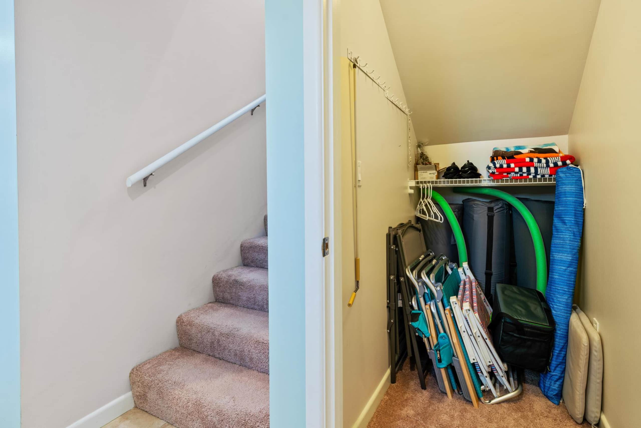 Condo in Kailua-Kona · ★5.0 · 2 bedrooms · 3 beds · 2.5 shared baths - Image 19
