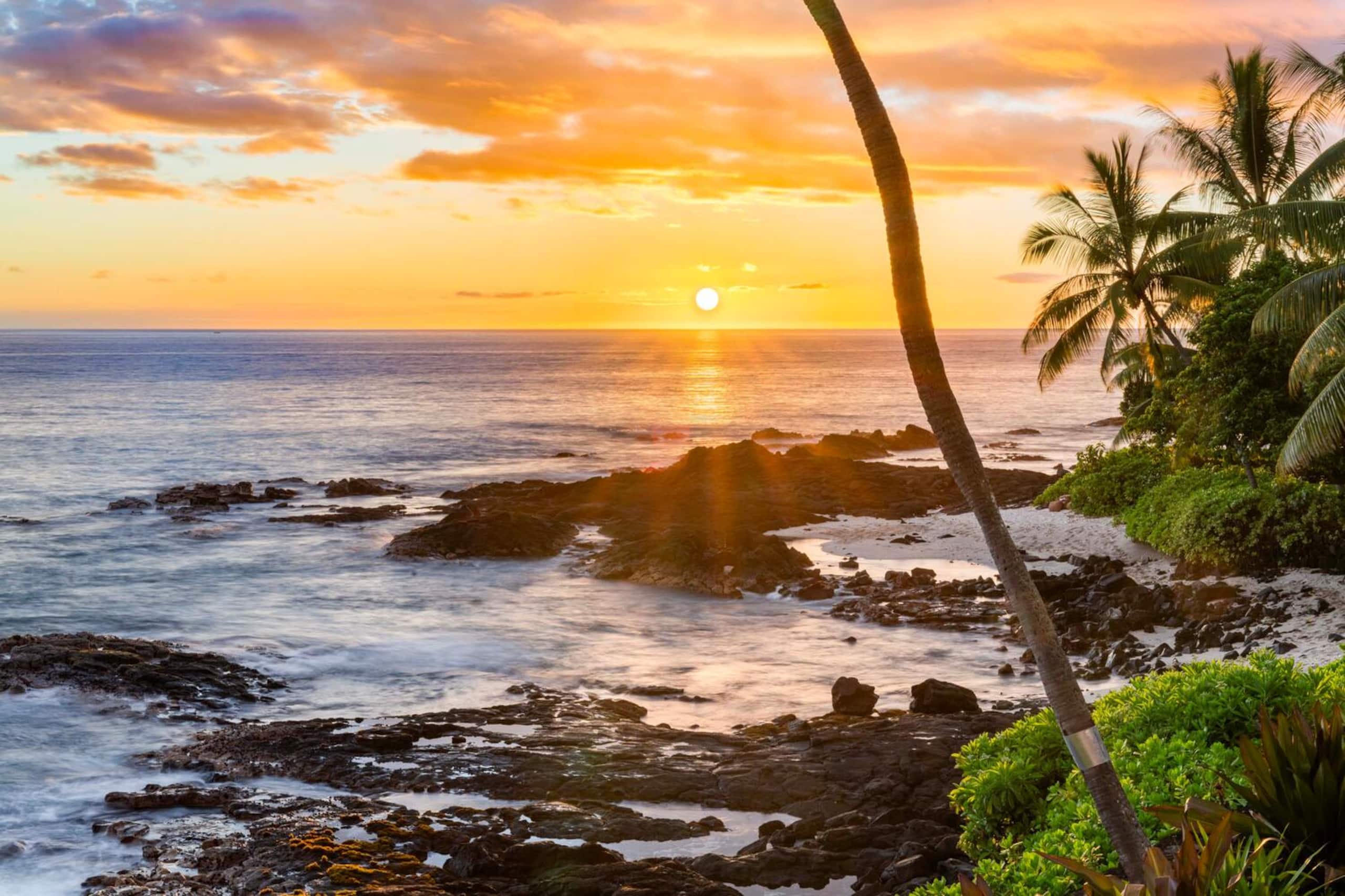 Condo in Kailua-Kona · ★4.89 · 4 bedrooms · 4 beds · 3 baths - Image 27