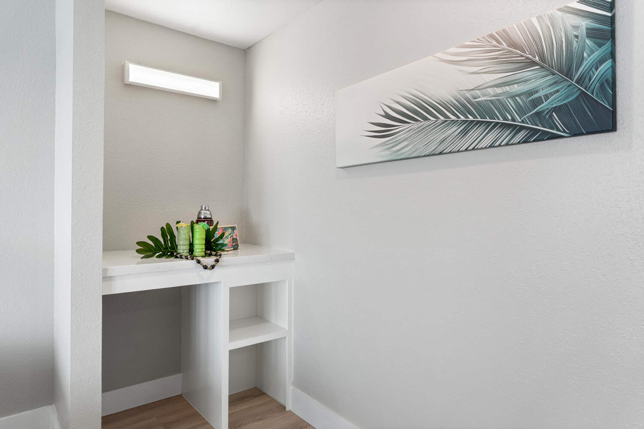 Condo in Kailua-Kona · ★4.89 · 4 bedrooms · 4 beds · 3 baths - Image 25