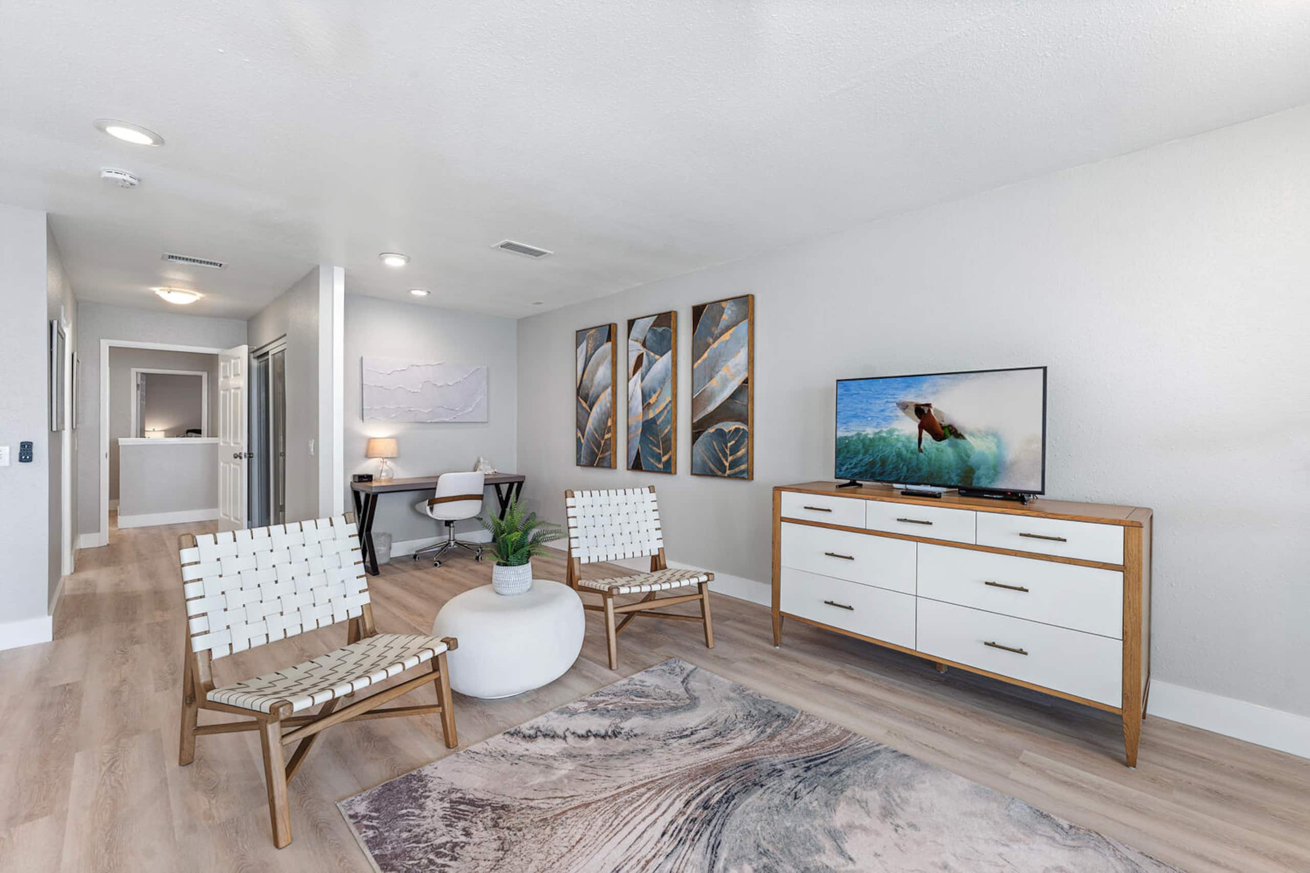Condo in Kailua-Kona · ★4.89 · 4 bedrooms · 4 beds · 3 baths - Image 23