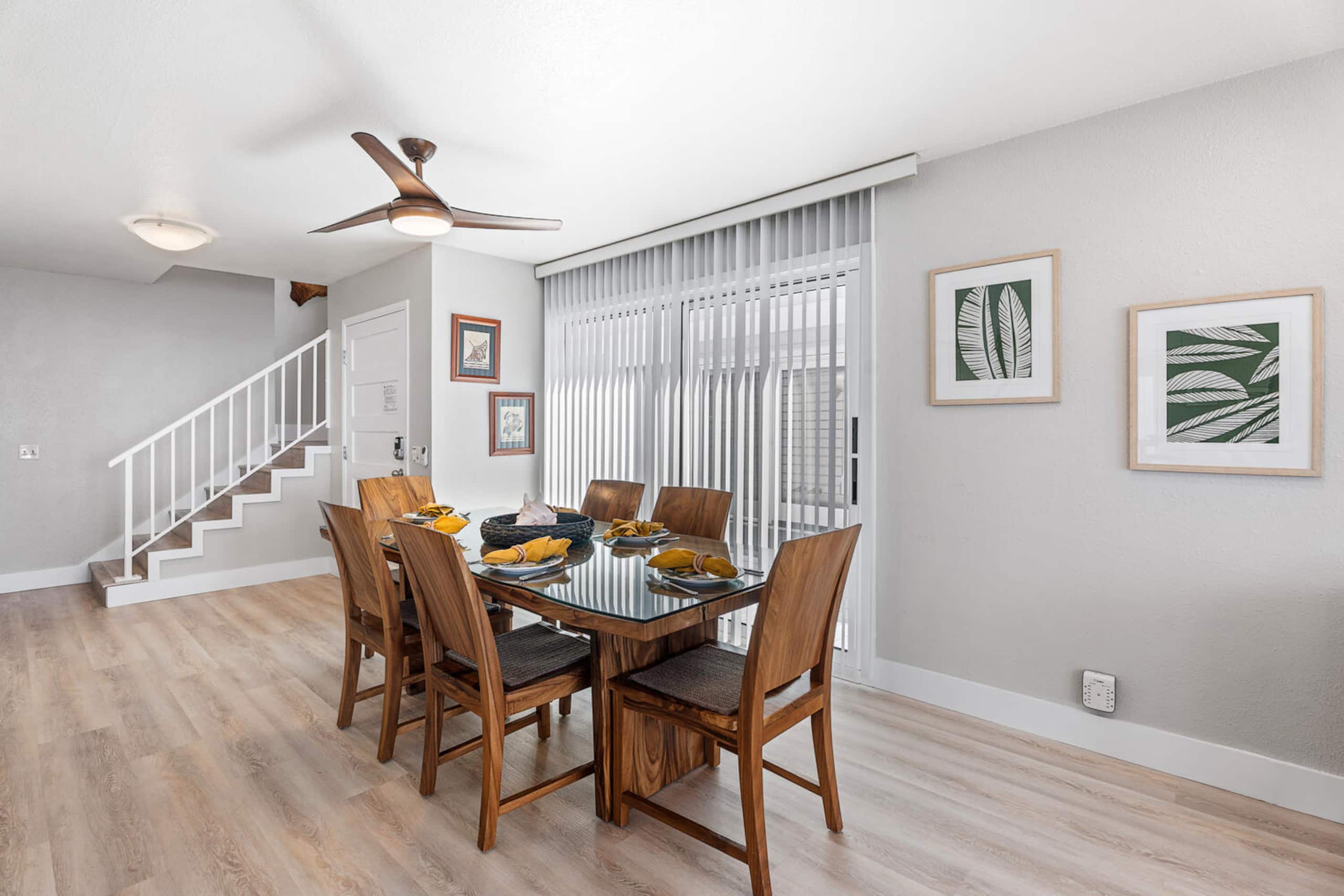 Condo in Kailua-Kona · ★4.89 · 4 bedrooms · 4 beds · 3 baths - Image 18