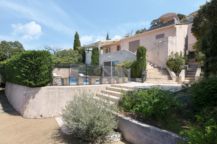 Hostnfly managed Airbnb listing 2