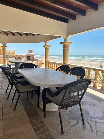 Re Max managed Airbnb listing 2
