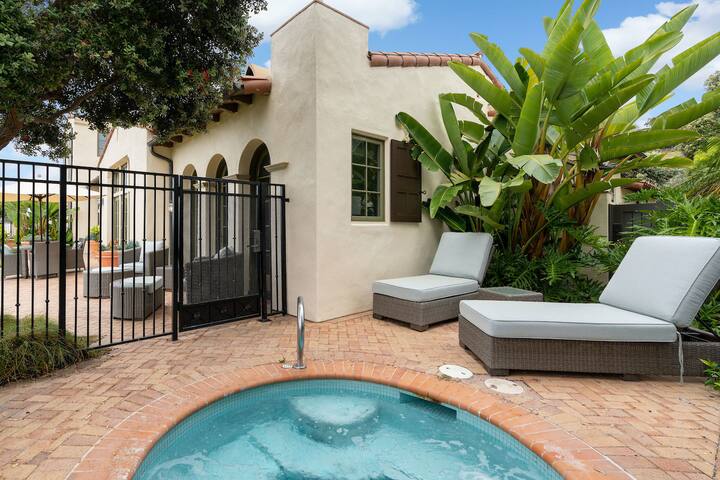 Private Oceanfront Estate at Terranea | Fieldtrip gallery image 5