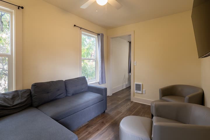 Lincoln B&B Unit #4-43-WEB