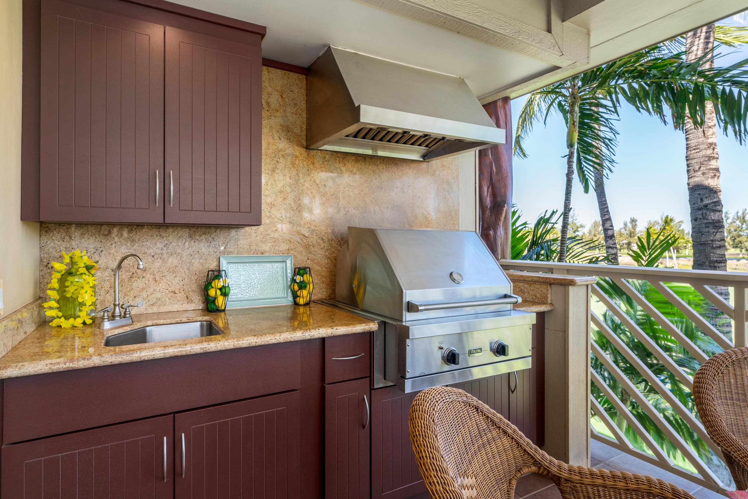 Hilton Pool Pass for 2026. M23 Waikoloa Beach - Photo 20