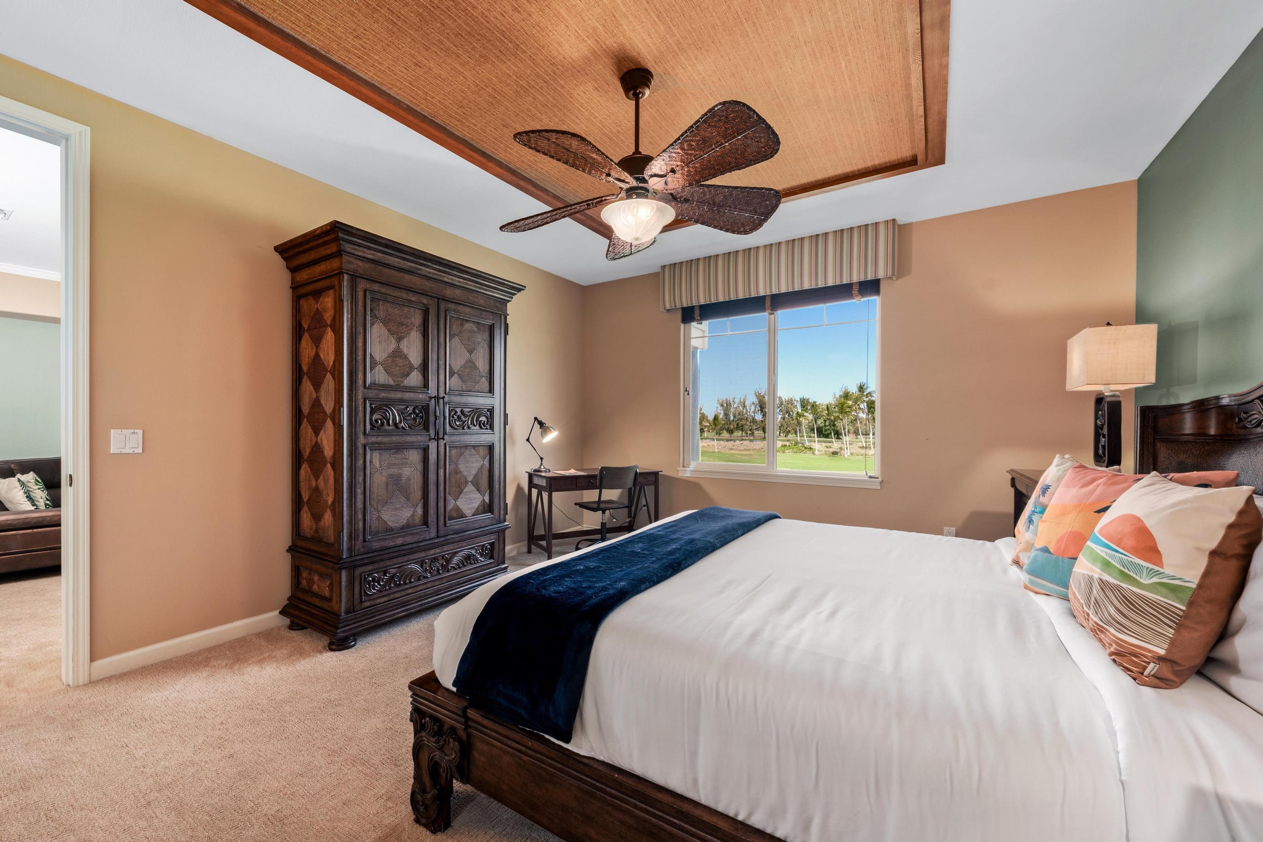 Hilton Pool Pass for 2026. M23 Waikoloa Beach - Photo 19