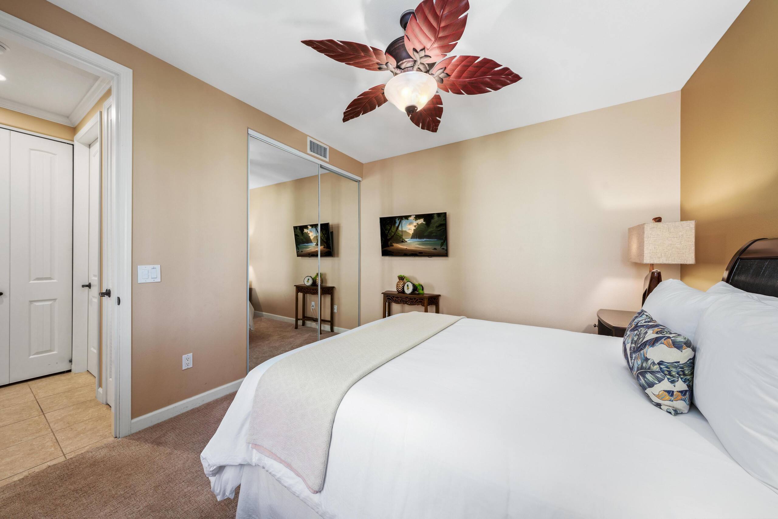 Hilton Pool Pass for 2026. M23 Waikoloa Beach - Photo 29